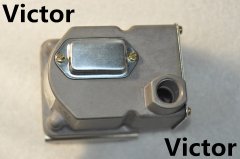 德國(guó)SAMSON執(zhí)行器 