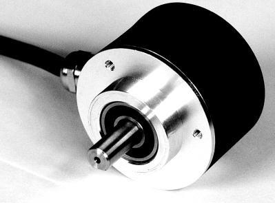 美國AMCI，AMCI解析器，AMCI傳感器，AMCI編碼器