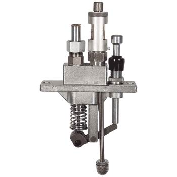 美國Stonel閥位回訊器,限位開關