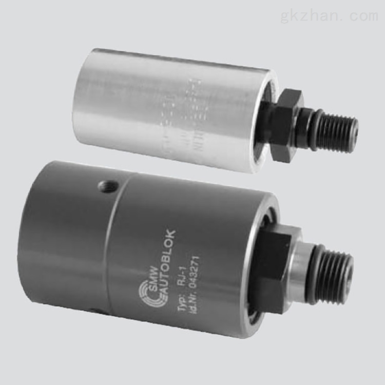 德國smw-autoblock拉爪，卡盤專用硬爪，英制齒硬爪卡盤