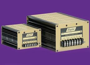 美國ACOPIAN電源、ACOPIAN整流器,ACOPIAN電源系統、ACOPIAN電源模塊、ACOPIAN電源磚  