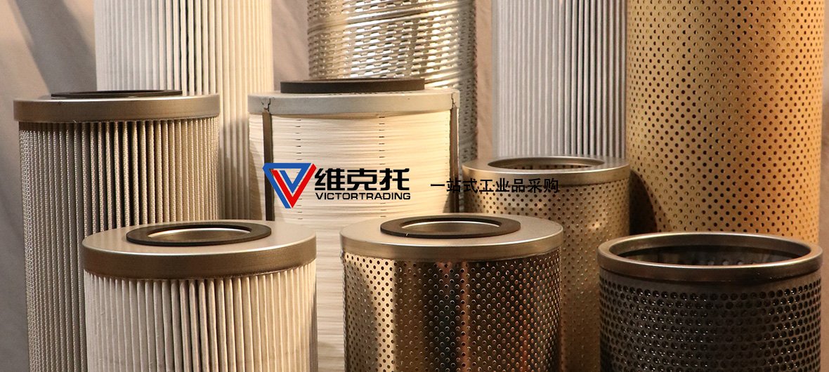 NUGENT濾芯，過濾器，聚結，分離