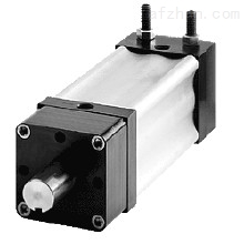 美國ALLENAIR CORPORATION氣缸、閥、氣動泵