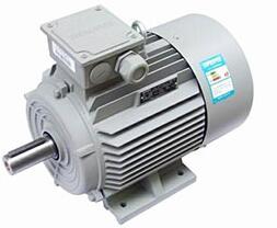 德國Elektrim電機、Elektrim馬達、Elektrim電動機