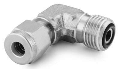 SWAGELOK接頭管接頭、閥門、測量裝置、調壓閥