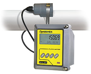 美國DYNASONICS流量計,渦輪流量計、渦街流量計