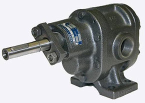 KRACHT離心泵 KRACHT齒輪泵、KRACHT液壓馬達