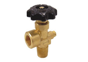 巴基斯坦ALCO球閥ALCO汽車燃氣閥門、ALCO氯氣鋼瓶閥門