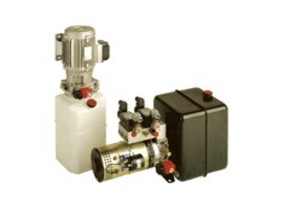 DELIMON潤滑系統Delimon、Farval、Lubesite品牌