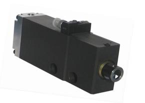 Zaytran 定位油缸夾具，拉抓，氣缸