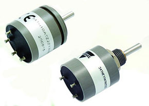 VISHAY電容器、VISHAY電阻器