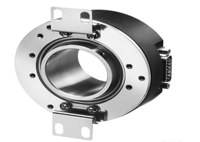 DANAHER伺服驅動器Danaher步進電機、Danaher變頻器