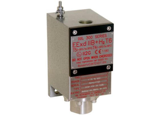 DR2800型分光光度計,美國哈希DR2800價格超值!特價促銷!