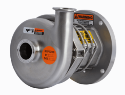 Top Line閥門、泵