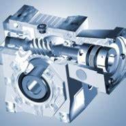 供應(yīng)德國(guó)marzahl泵、齒輪箱