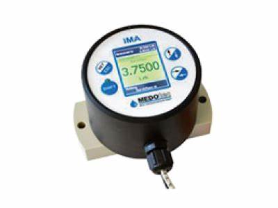 供應德國medotec計量泵 、攪拌器