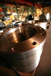 Kelly Pipe管件、法蘭