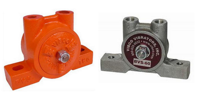 6545絕緣電阻測試儀，法國CA6545絕緣電阻測試儀