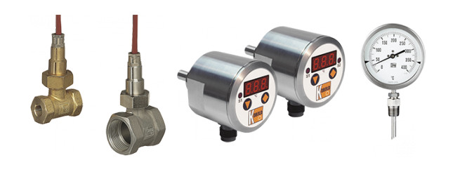 供應6416接地回路鉗表,法國CA6416接地回路鉗表