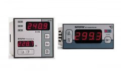 美國QED環境監測設備