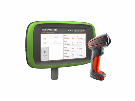 供應(yīng)瑞典swegon空氣處理單元、擴(kuò)散器