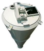 供應德國scanmatic閥門、輸送機