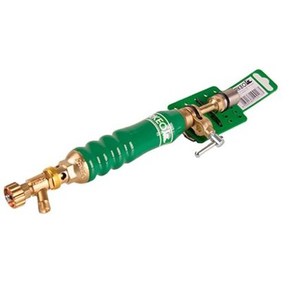 供應(yīng)德國(guó)perkeo電烙鐵、控制器