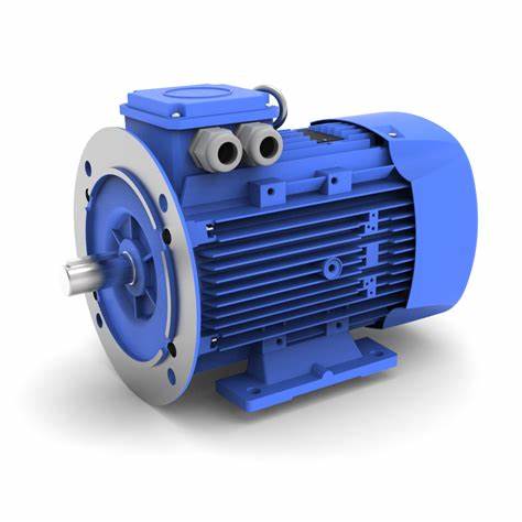 供應(yīng)德國(guó)elsto電機(jī)、齒輪箱