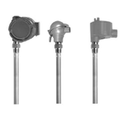 供應加拿大intempco傳感器、電阻