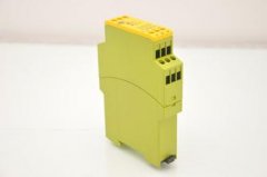 銷售德國(guó)PILZ位置開關(guān)